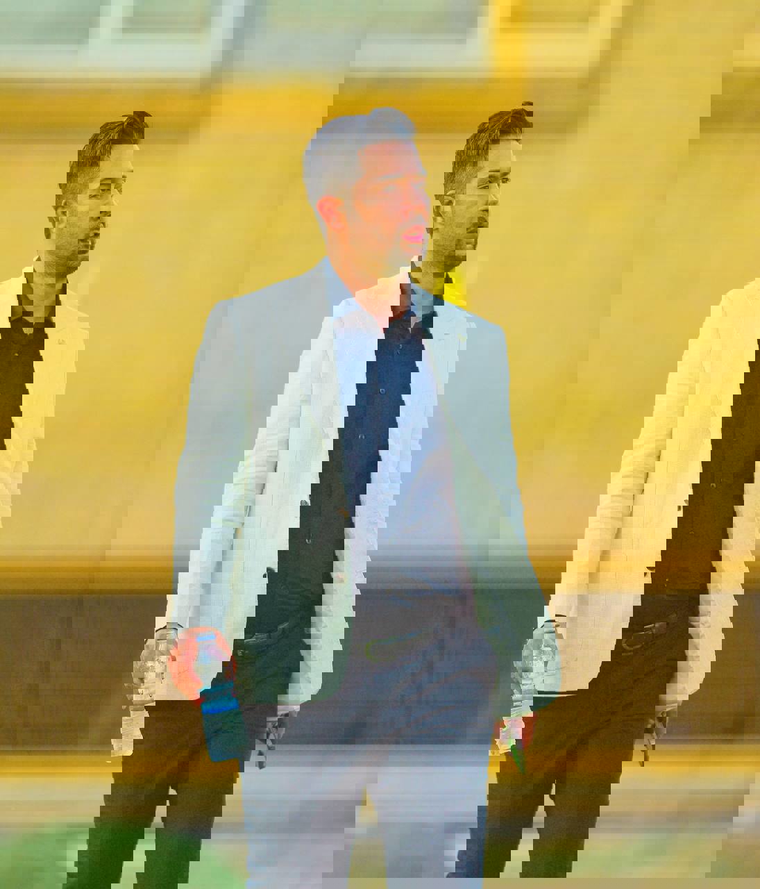 1903429