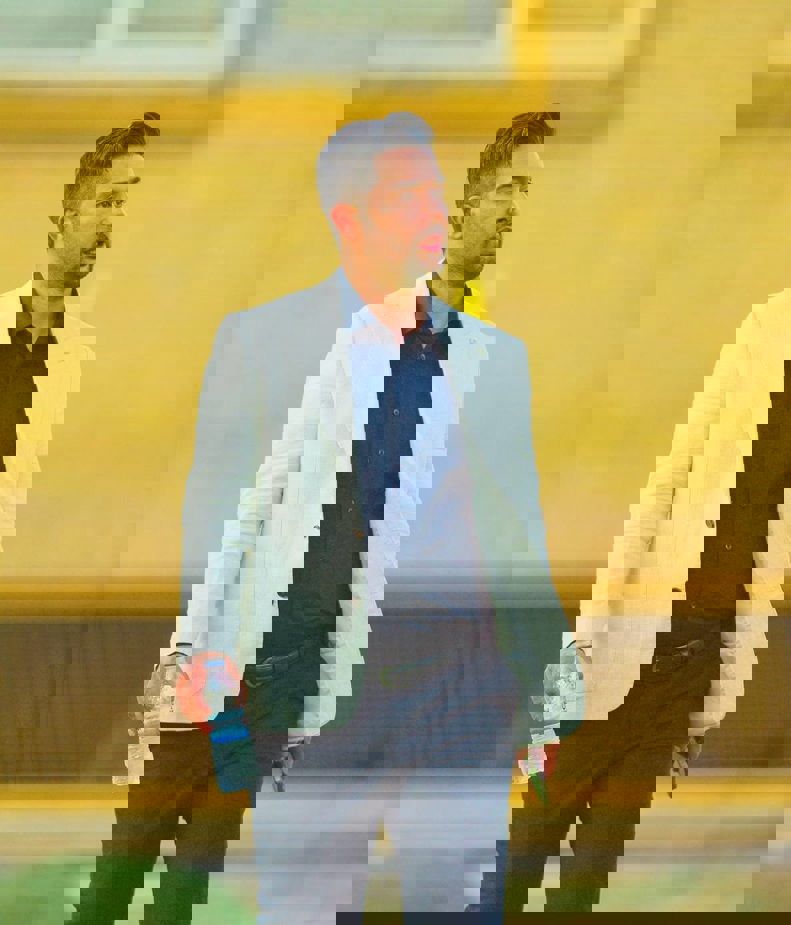 1903429
