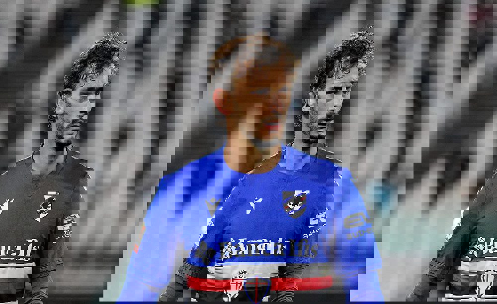 1903547