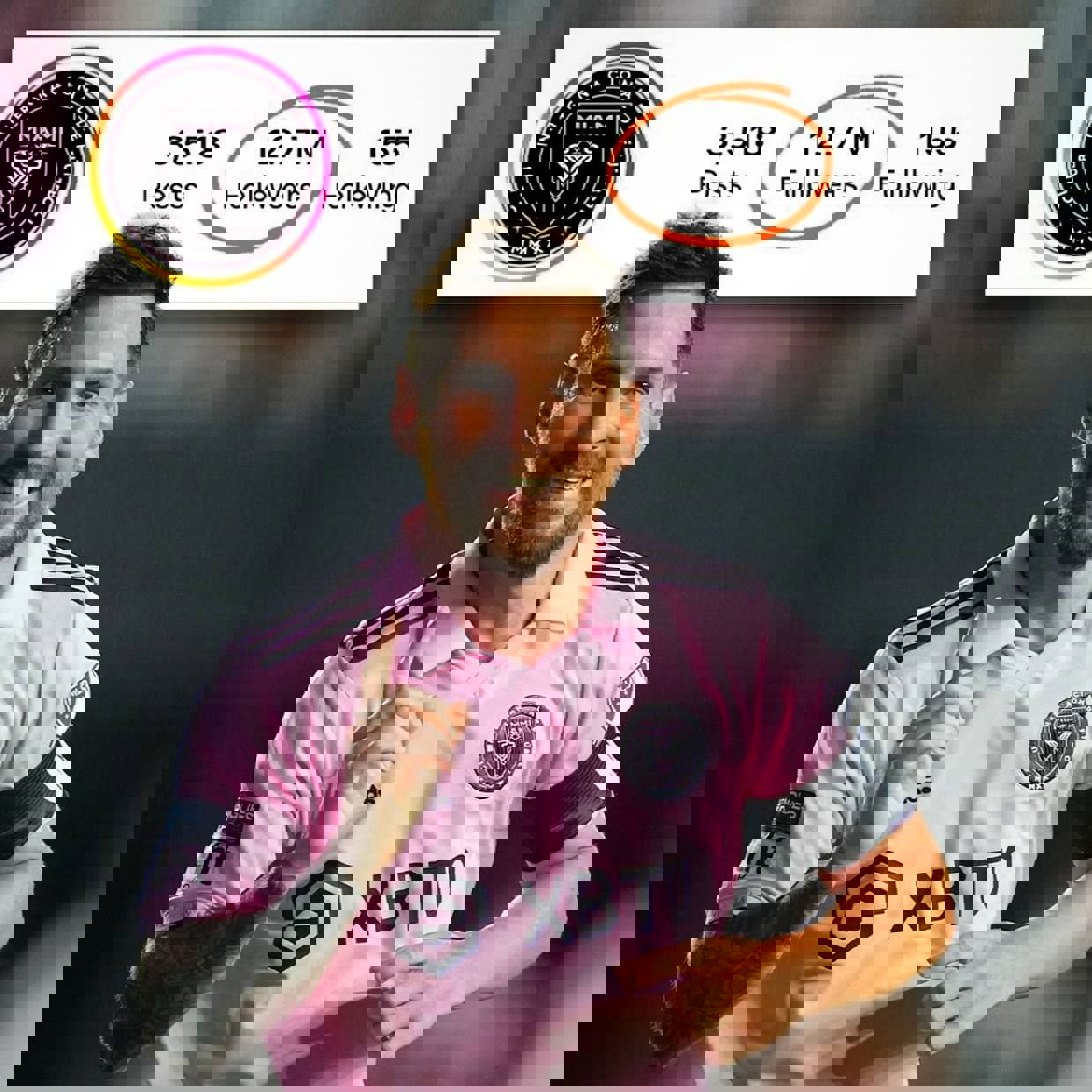 1903550