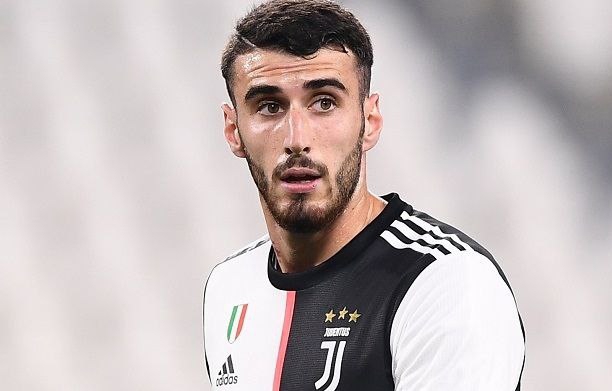 بازگشت شگفت‌انگیز بعد از غلبه بر سرطان