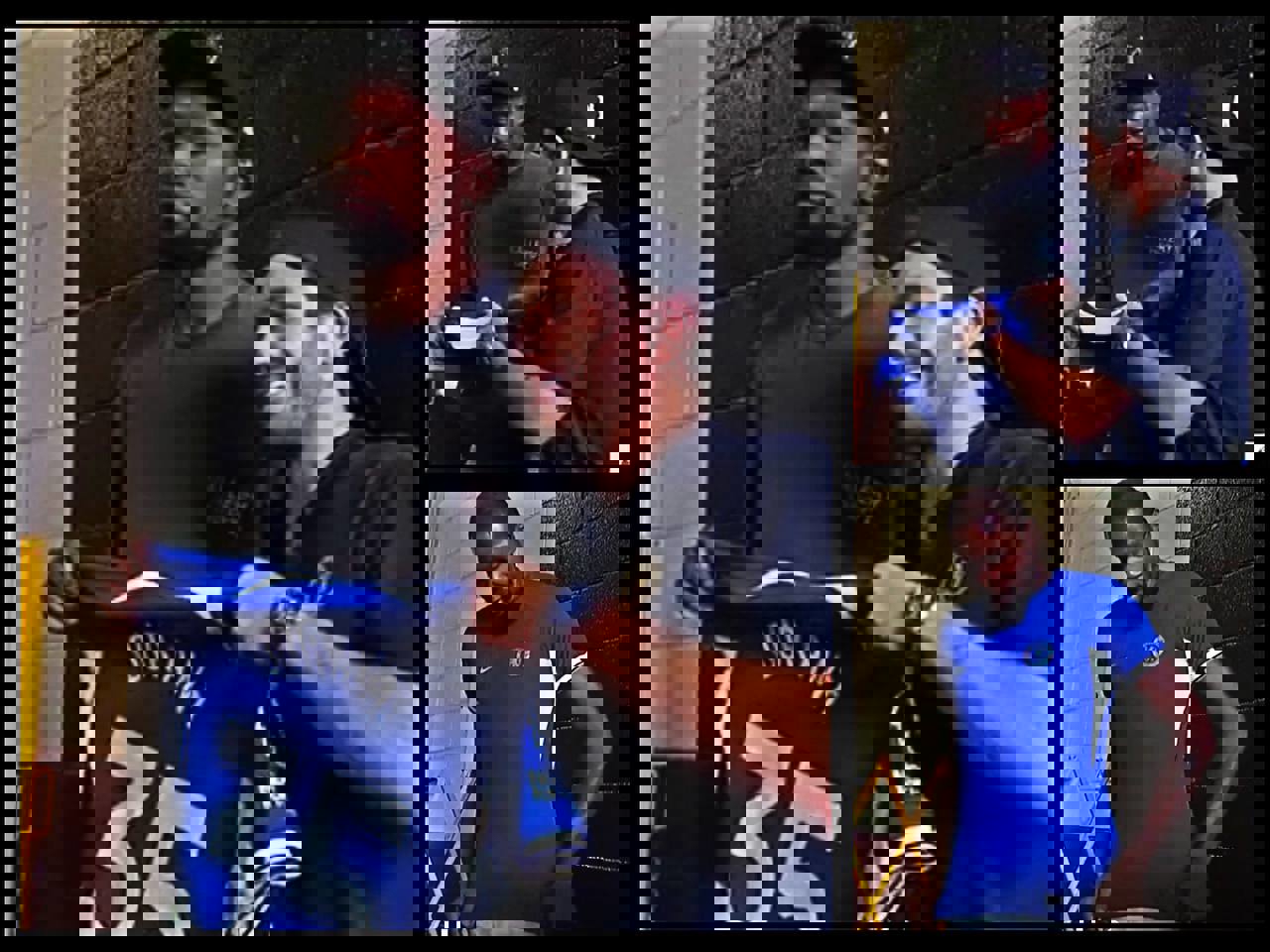 1903618