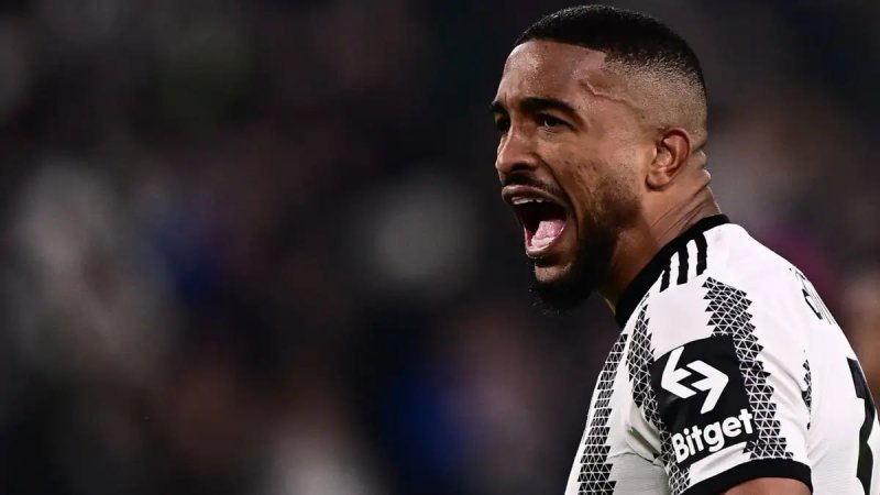 ستاره برزیلی سری A را به لیگ برتر ترجیح میدهد!