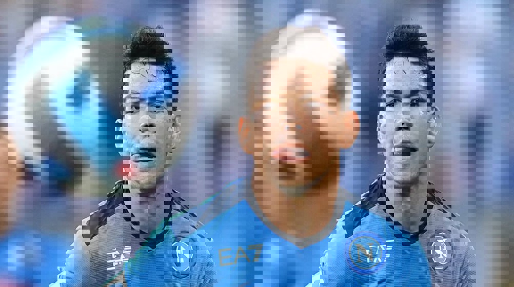1903630