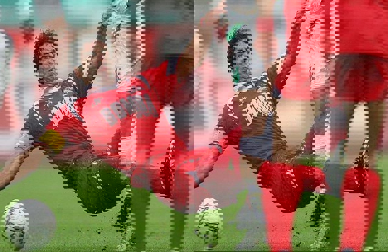 1903741
