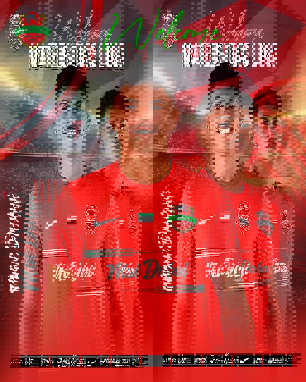 1903718