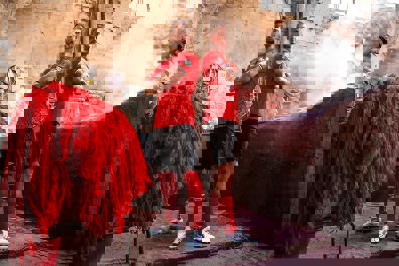 1903777