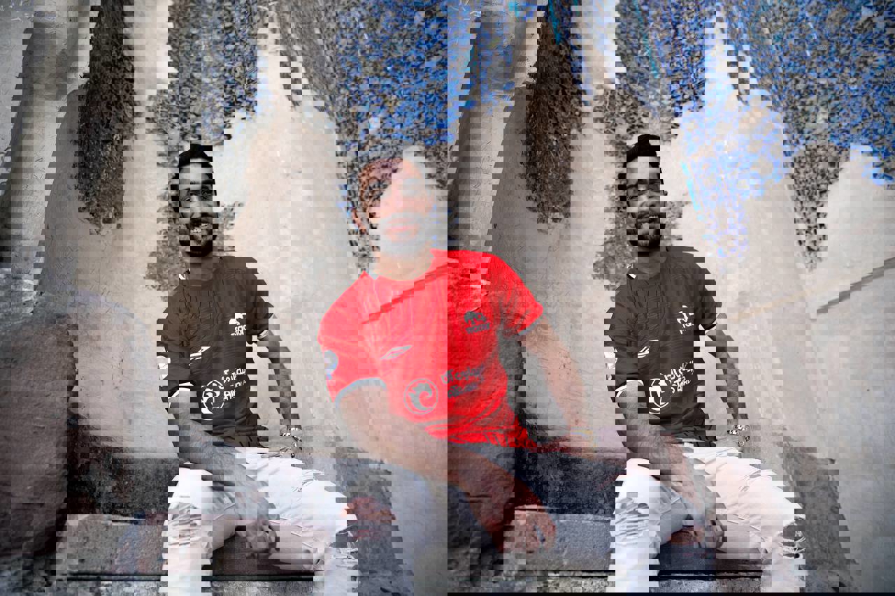 1903830