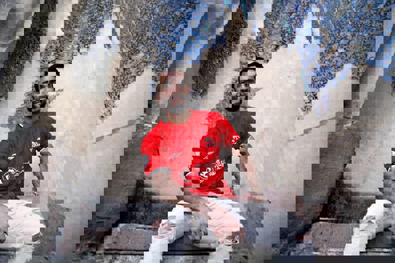 1903830