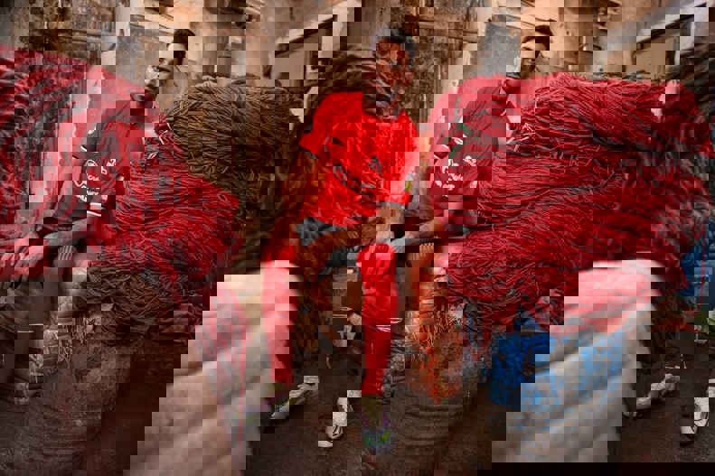 1903779
