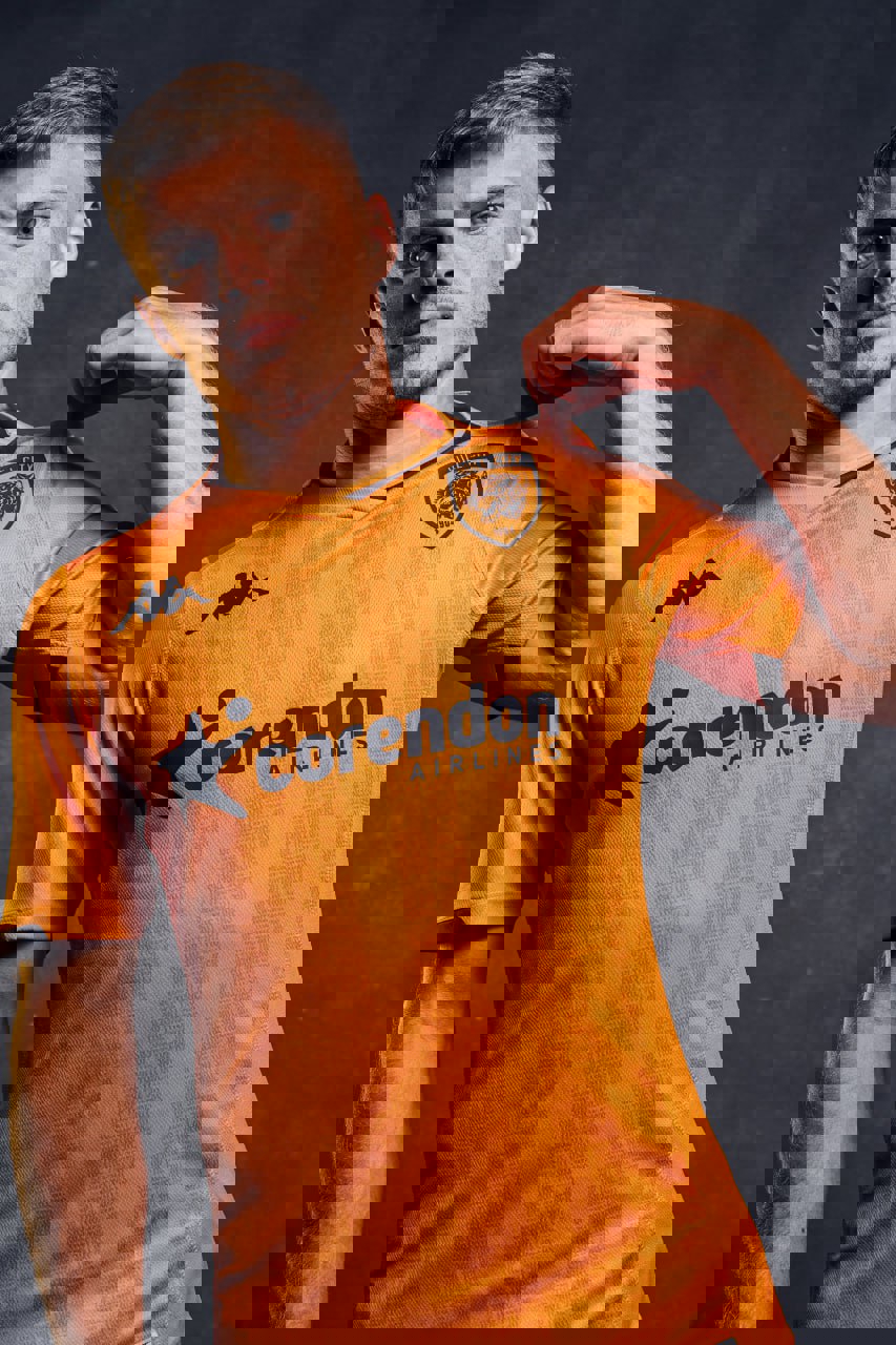 1903826