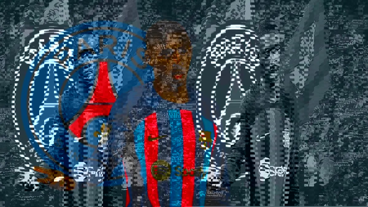 1903803