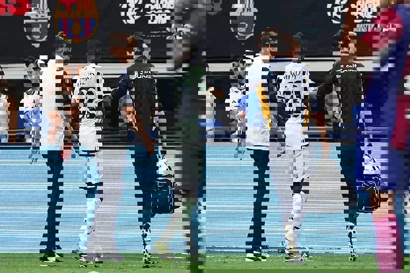 1903839
