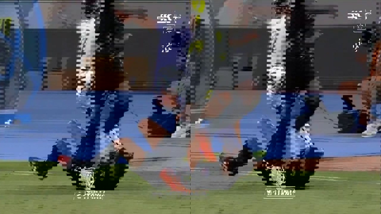 1903788