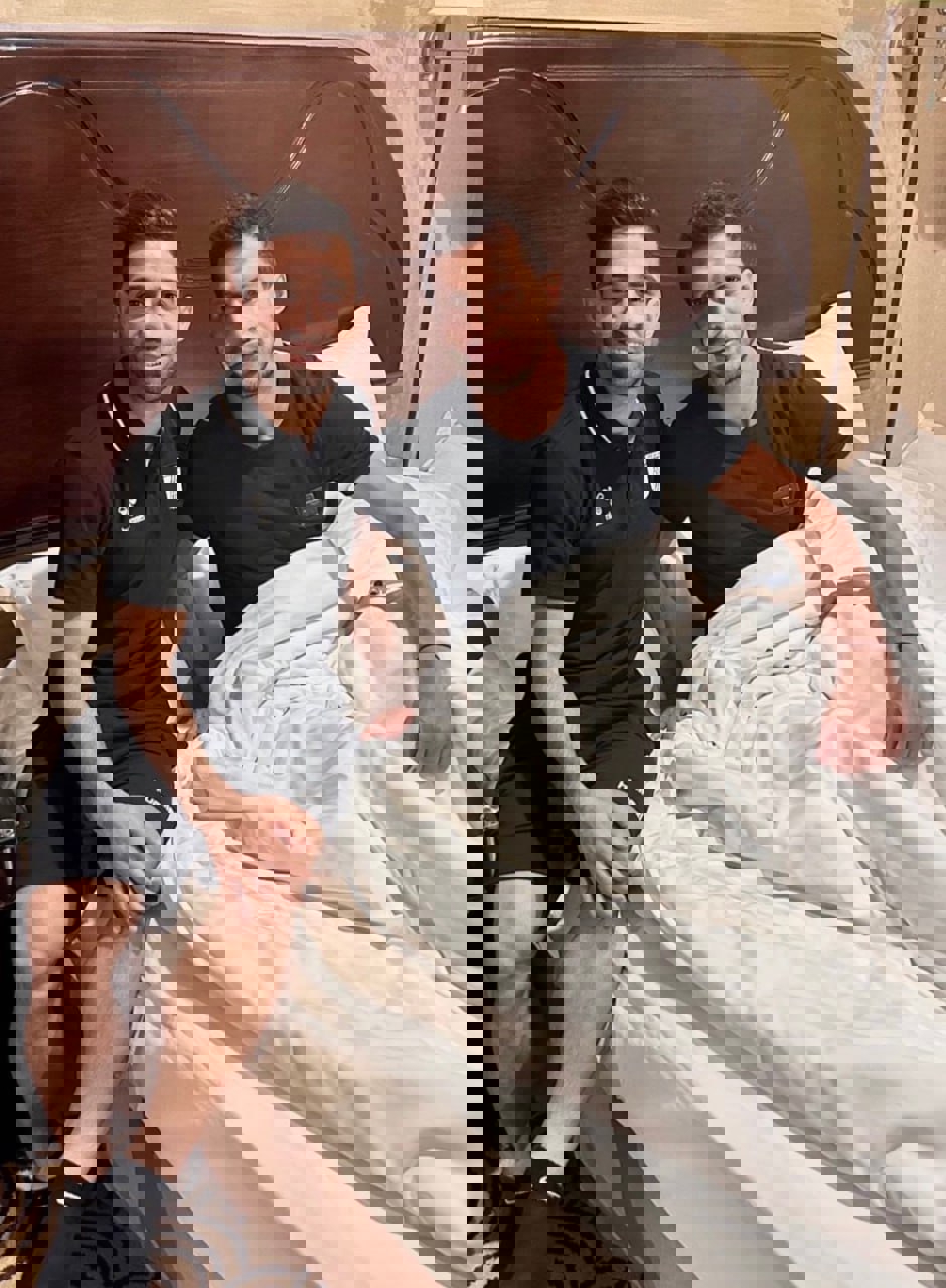 1903791