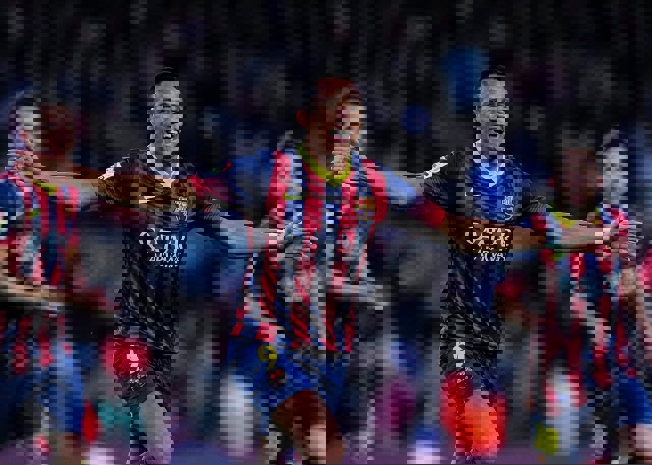 1903802