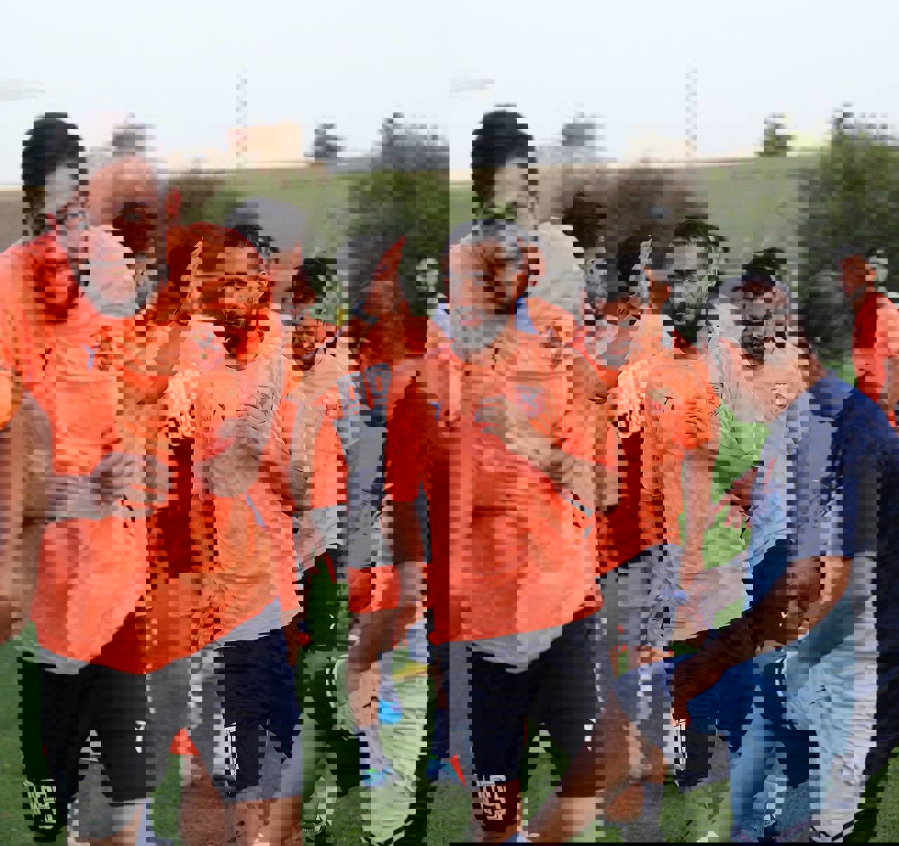 1903865