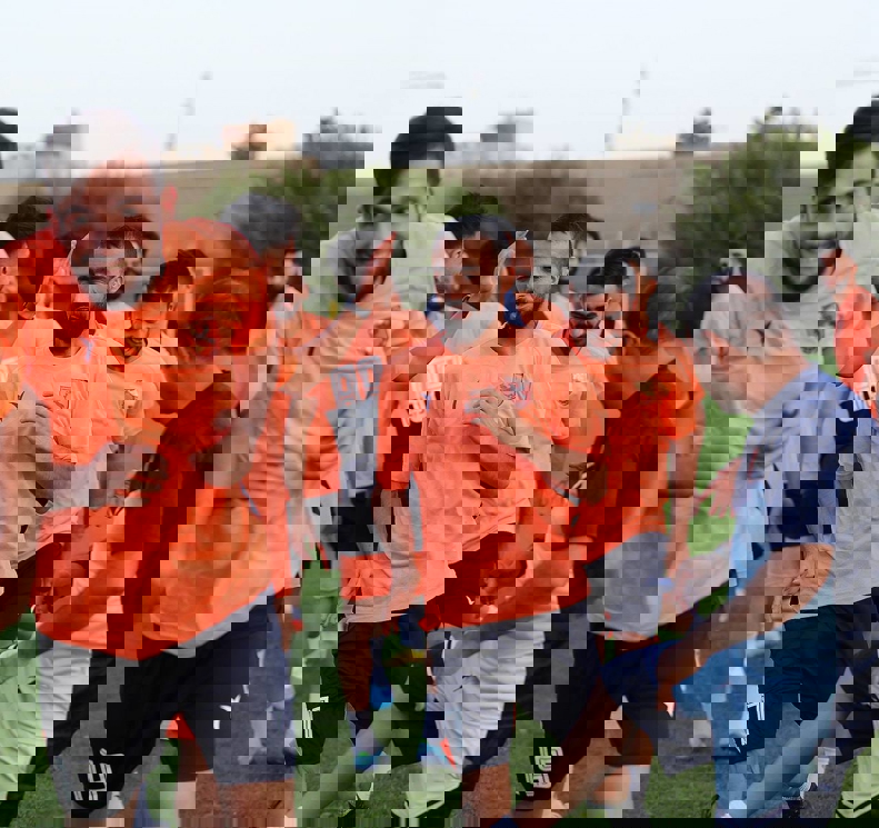 1903865