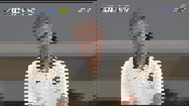 1904091