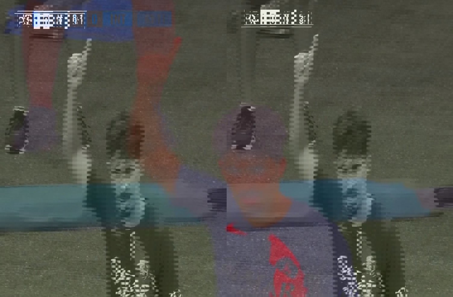 1904089