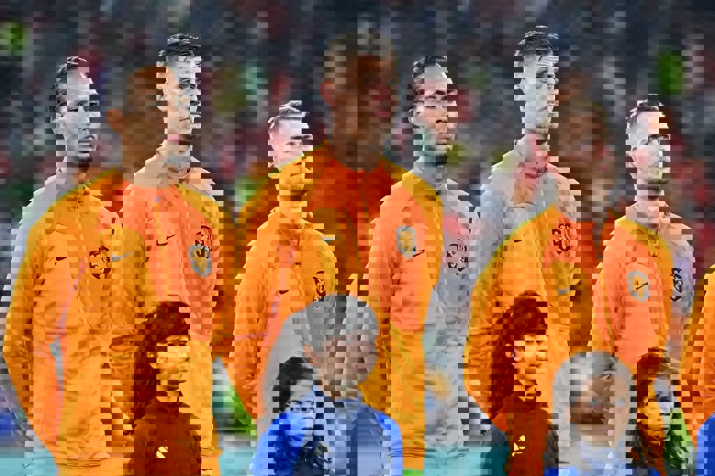 1904057