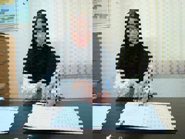 آبادان کانون هواداران زن راه انداخت