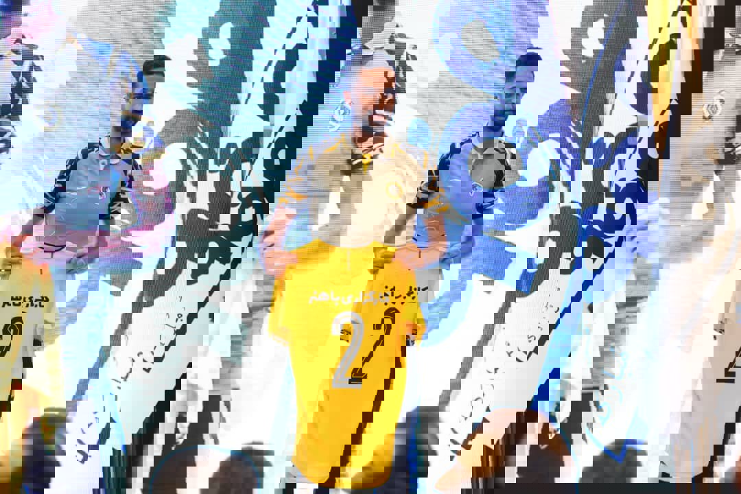 1904050