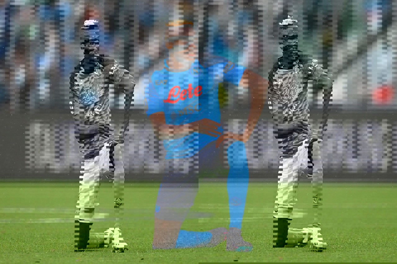 1904202