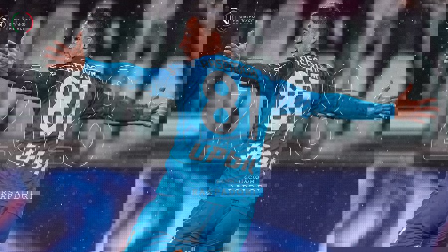 1904191