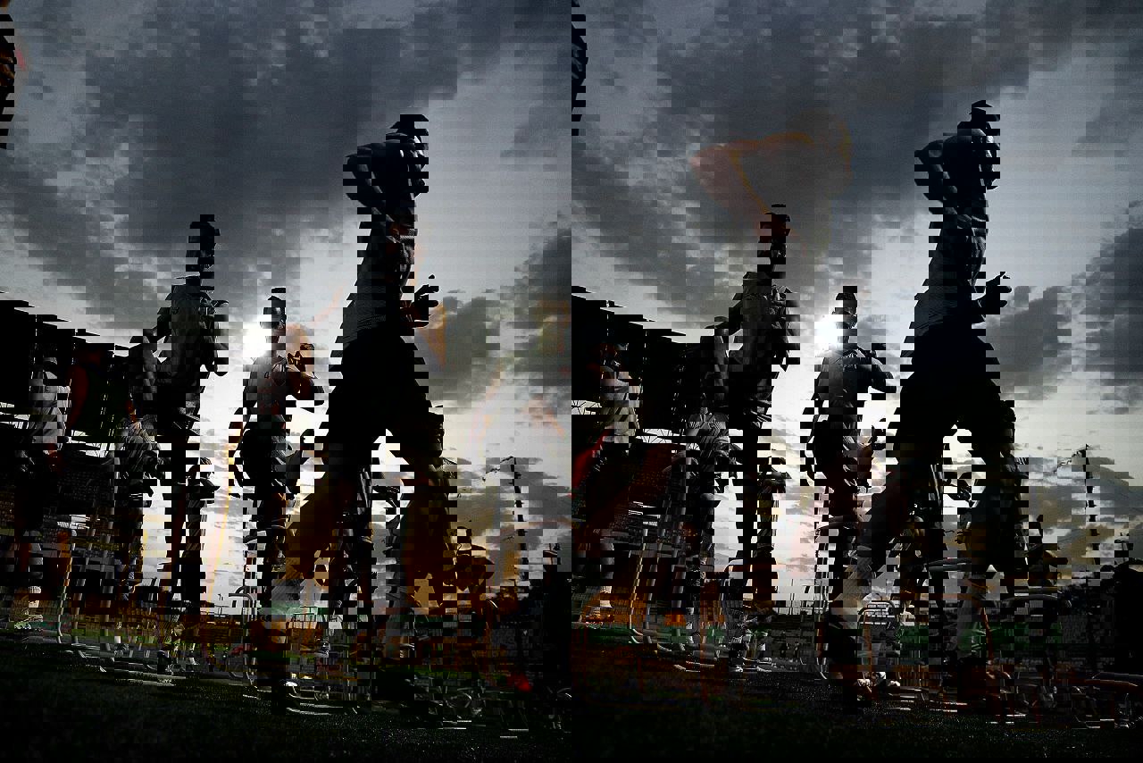 1904236