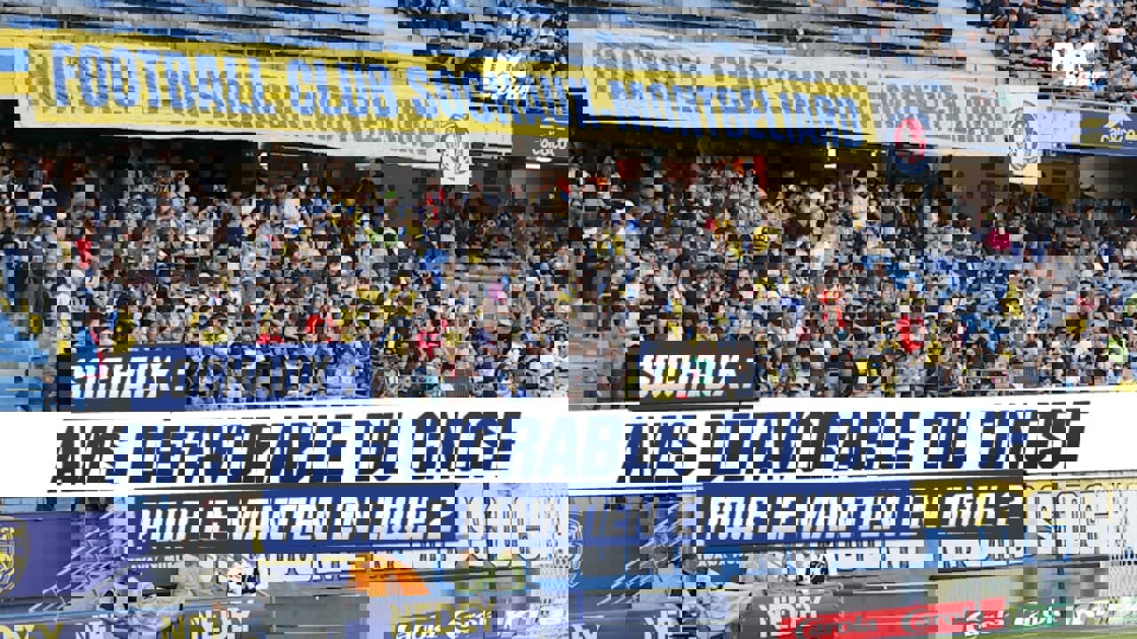 1904199