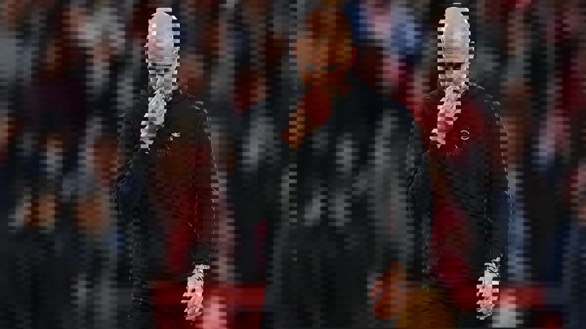 1904185