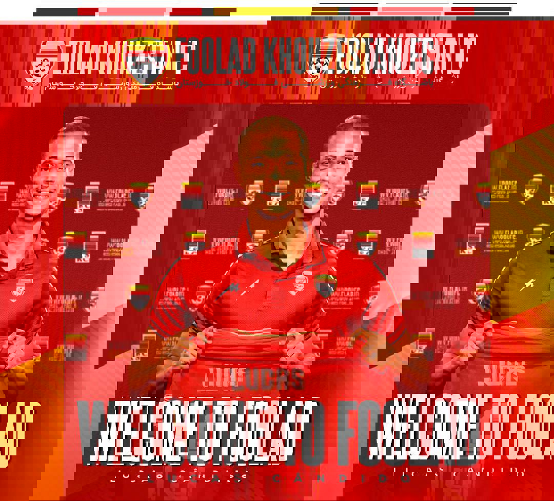 1904181