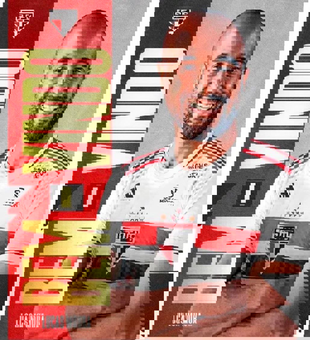 1904286