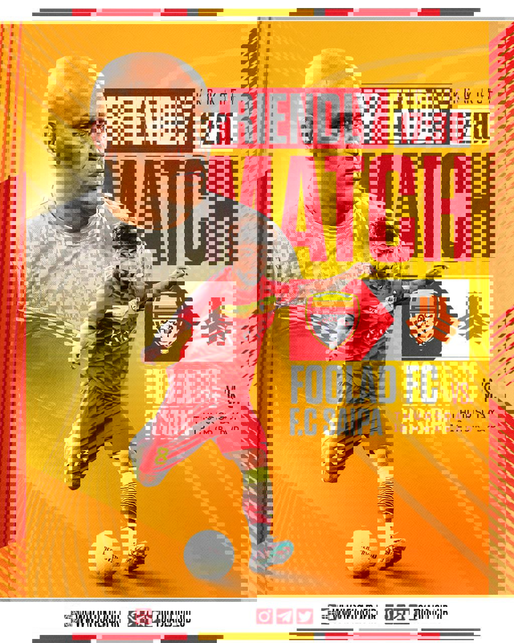 1904610