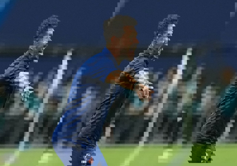 بازار اروپا را غارت می‌کنند / عربستان صدای سیمئونه را هم بلند کرد 2