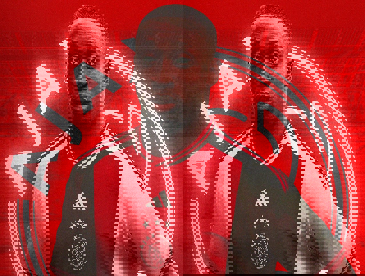 1904432