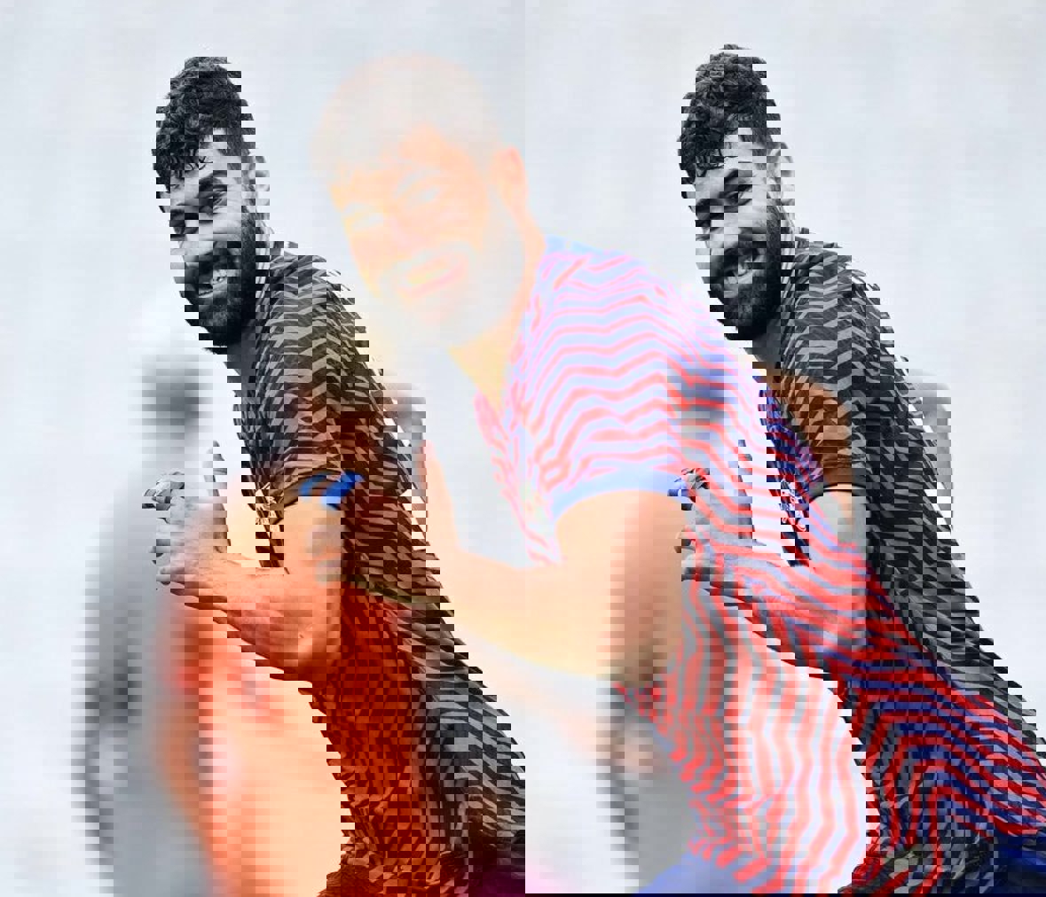 1904461