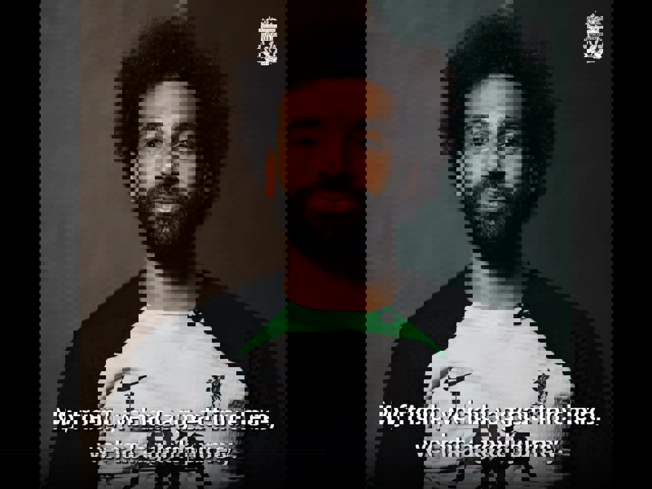 1904591