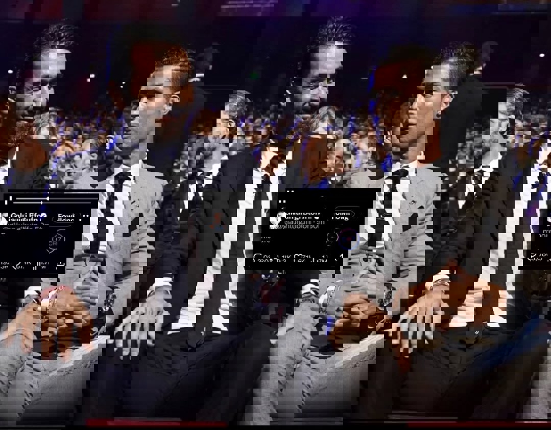 1904514