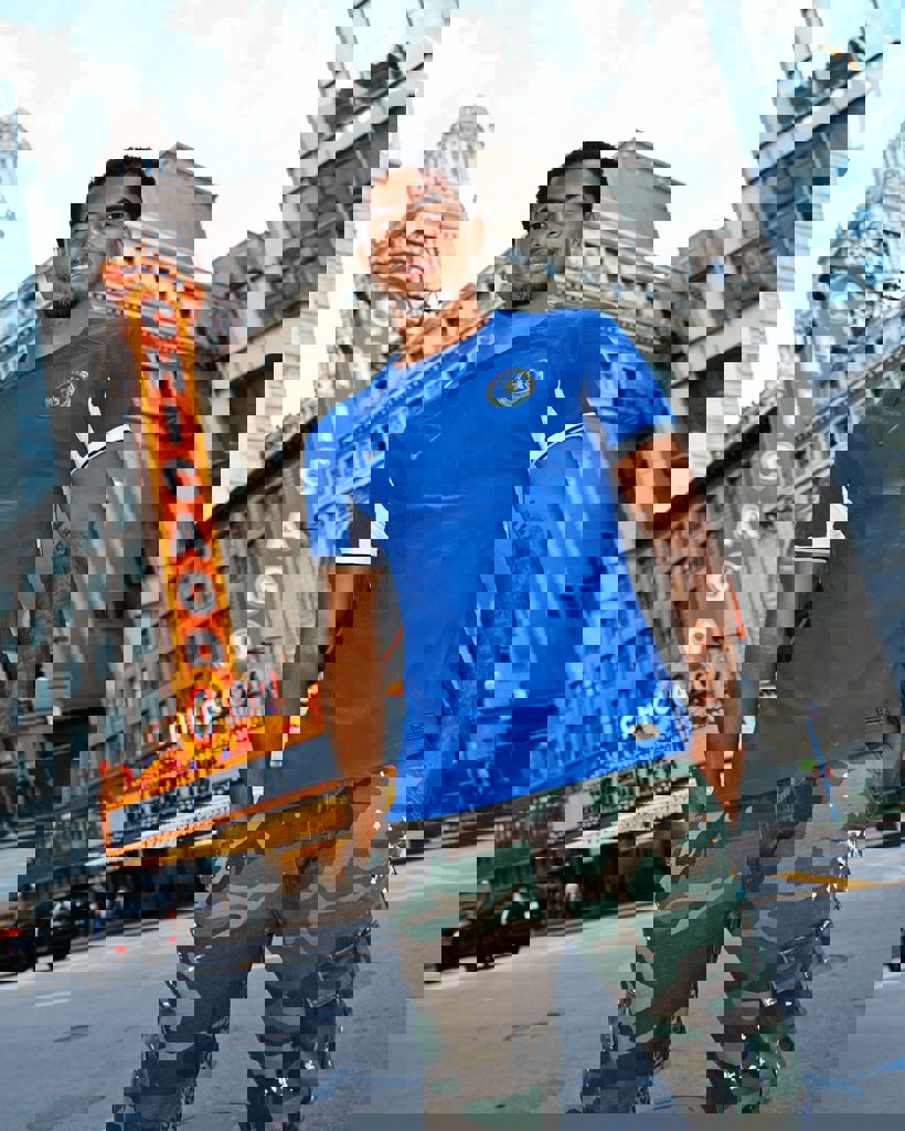 1904510