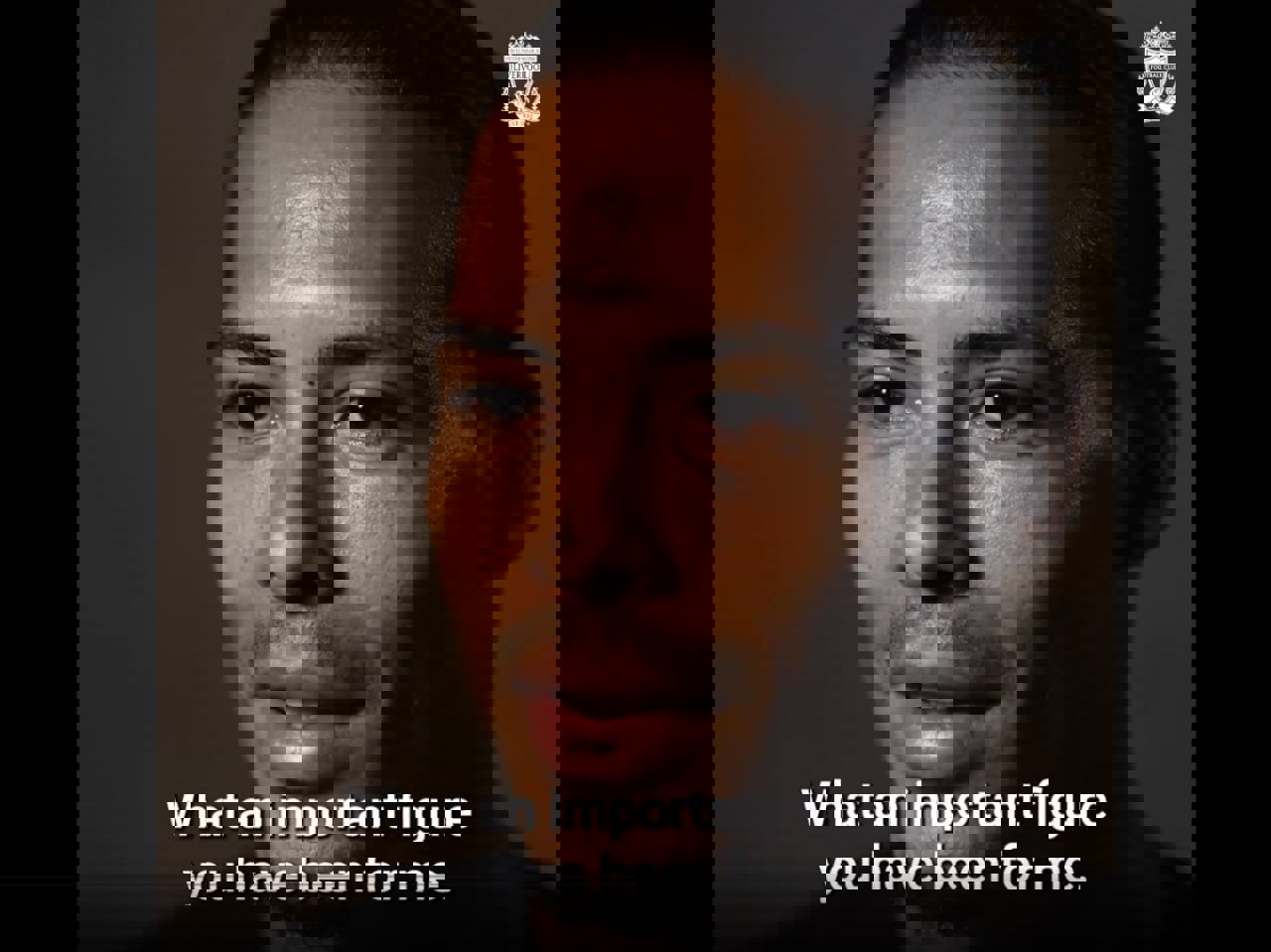 1904590