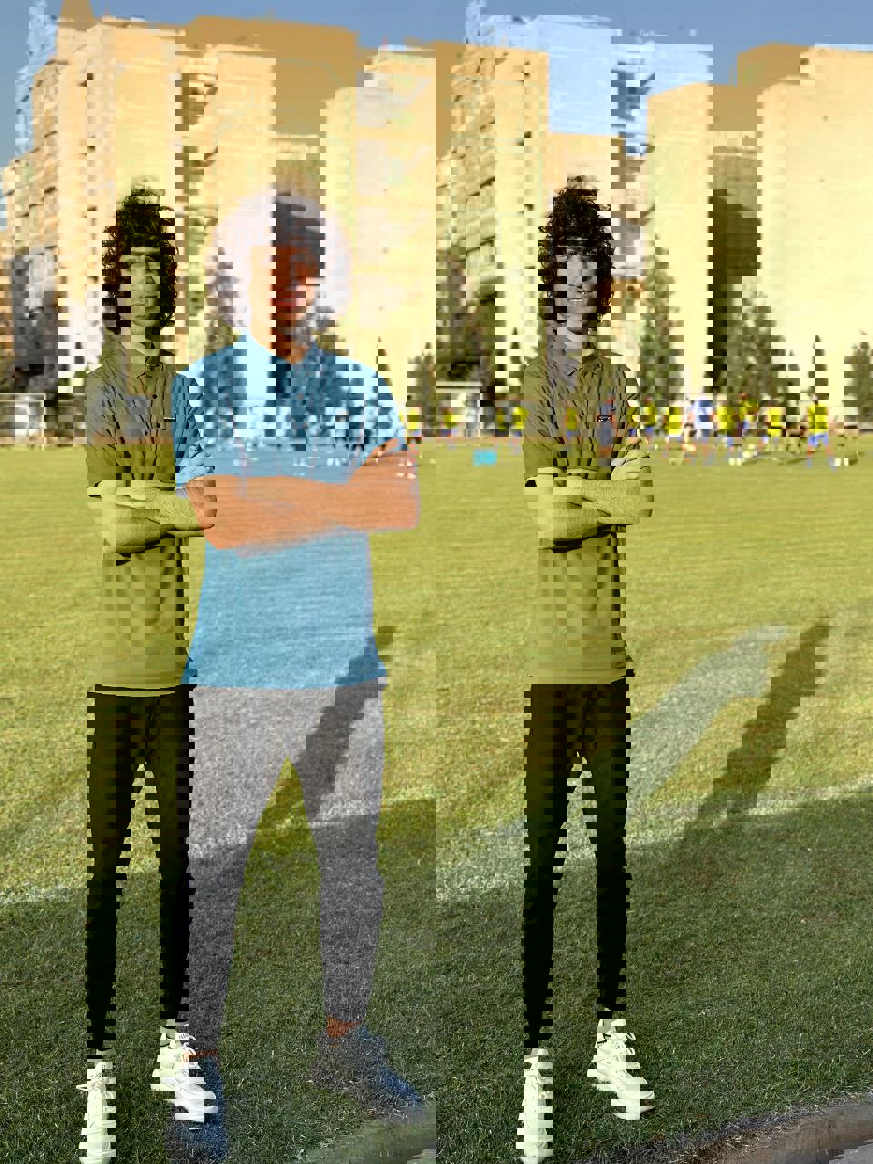1904517