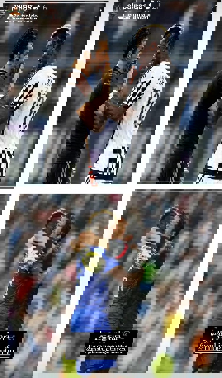 1904597