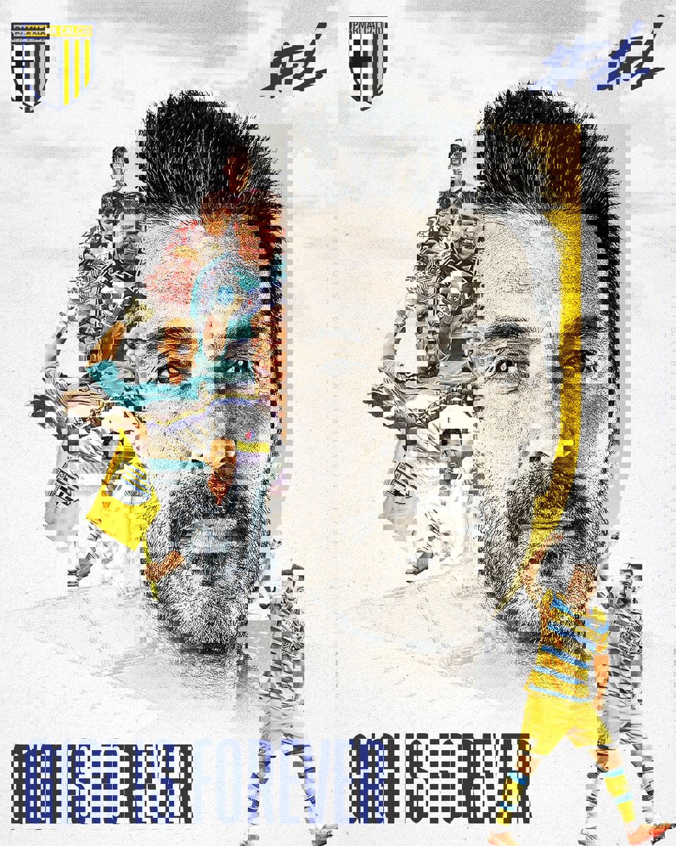 1904579