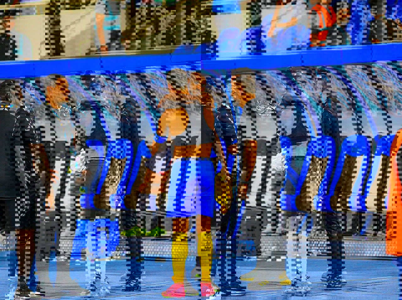 1905005
