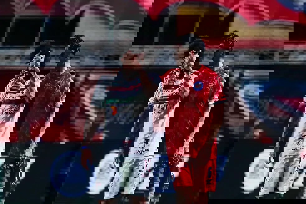 1904656