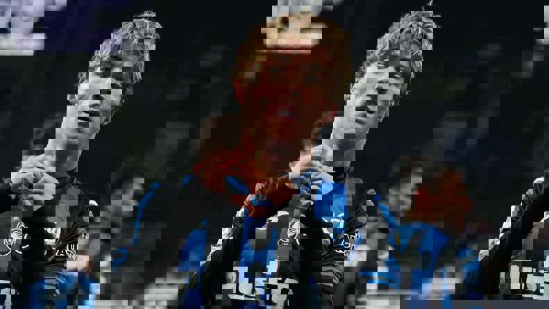 1905001