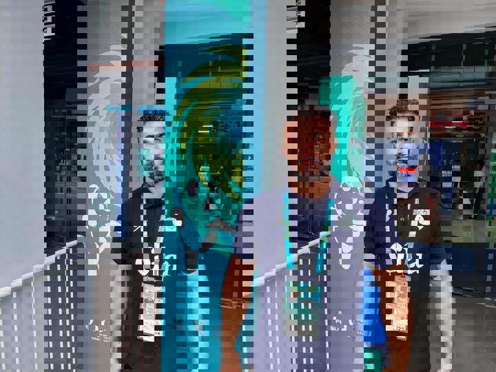 امیدوارم از مهد ووشوی جهان با مدال طلا برگردیم  