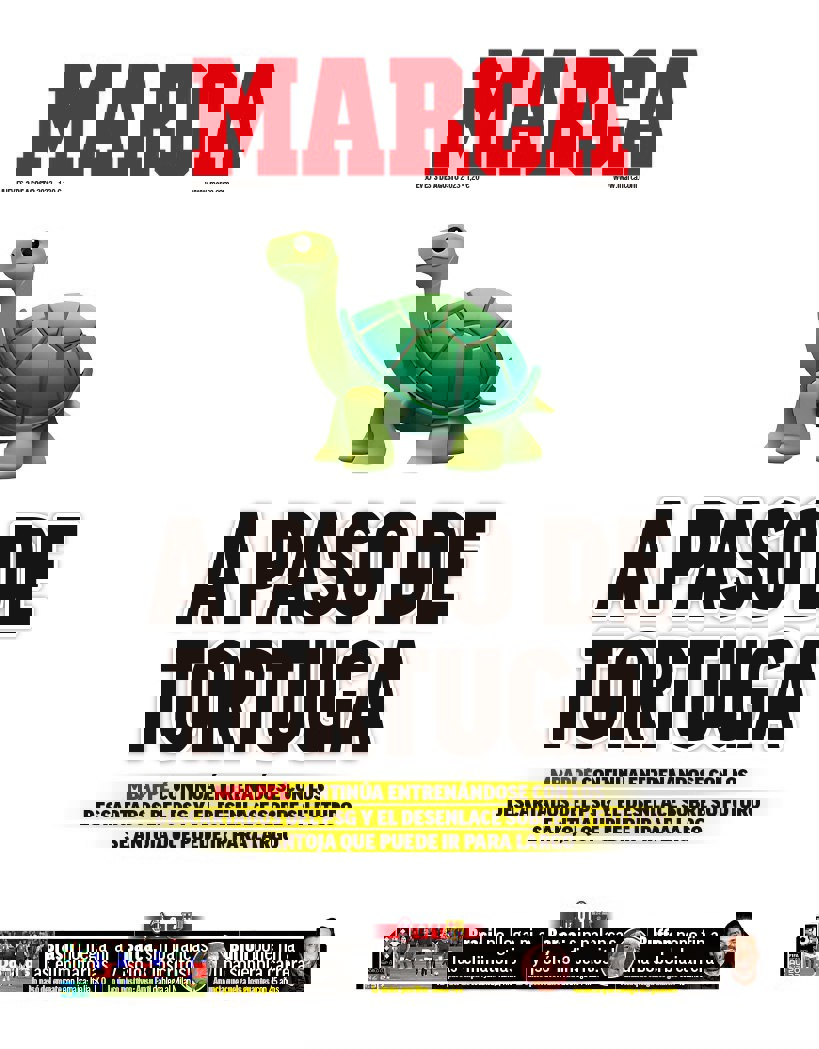 1904792